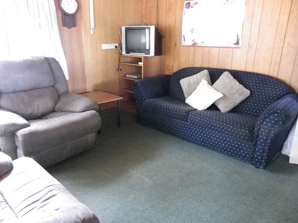 - She's Ours, WAIKERIE SA 5330, Waikerie - Thumbnail 8