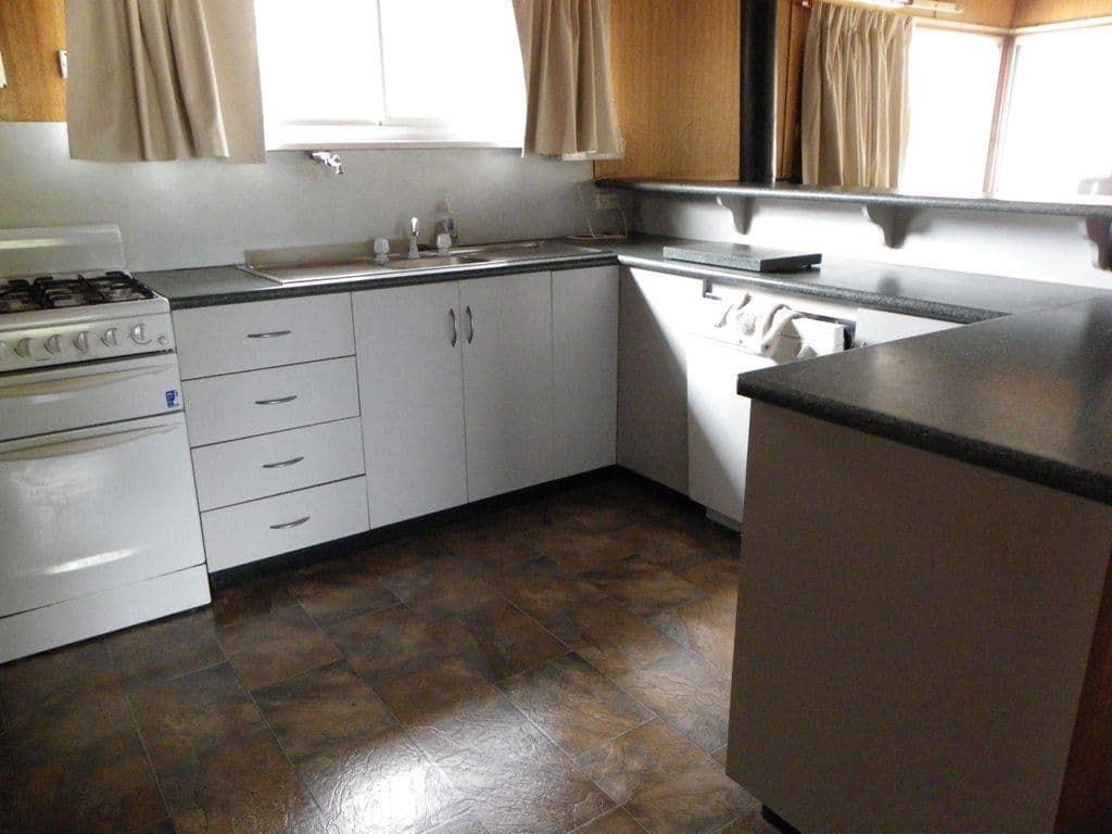 - She's Ours, WAIKERIE SA 5330, Waikerie - Thumbnail 4