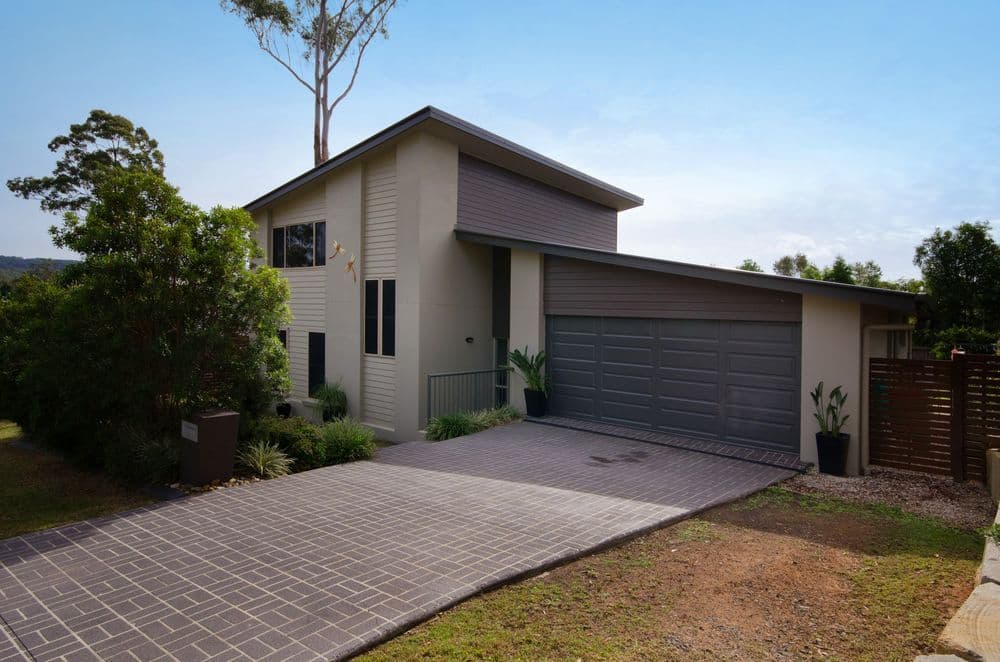 10 Helicia Crct, MOUNT COTTON QLD 4165, Mount Cotton - Image 1