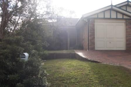5a Kenneth Slessor Drive, GLENMORE PARK NSW 2745, Glenmore Park - Image 1