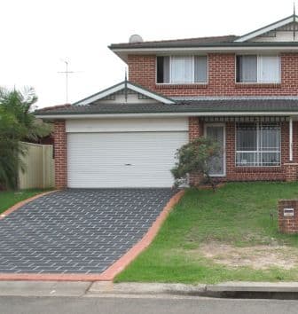 14 Berril Place, GLENMORE PARK NSW 2745, Glenmore Park - Image 1