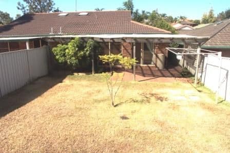 5a Kenneth Slessor Drive, GLENMORE PARK NSW 2745, Glenmore Park - Thumbnail 3