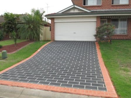 14 Berril Place, GLENMORE PARK NSW 2745, Glenmore Park - Thumbnail 3