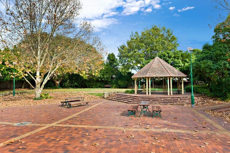 177 Ramsay Street, HABERFIELD NSW 2045, Haberfield - Thumbnail 3