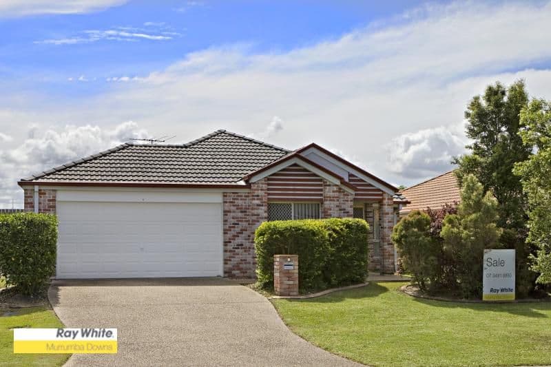 8 Wagner Road, MURRUMBA DOWNS QLD 4503, Murrumba Downs - Image 1