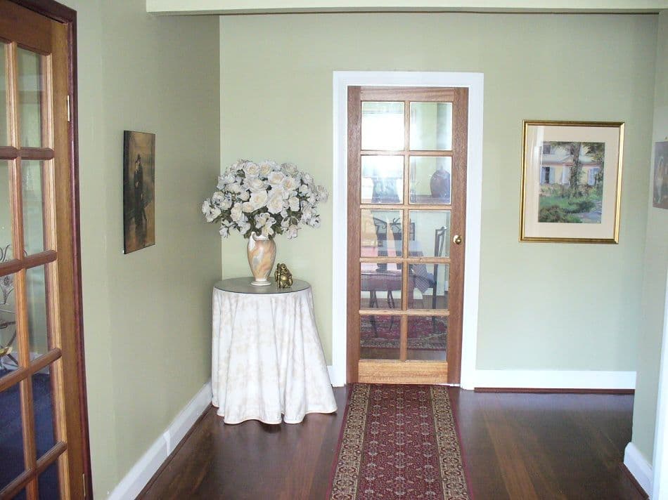 10 Bath Street, MANJIMUP WA 6258, Manjimup - Thumbnail 3