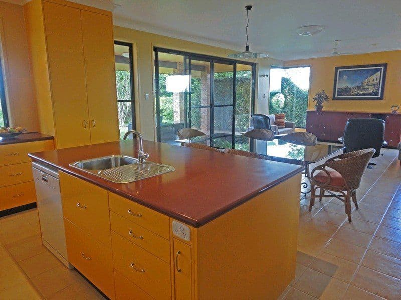ATHERTON QLD 4883, Atherton - Thumbnail 7