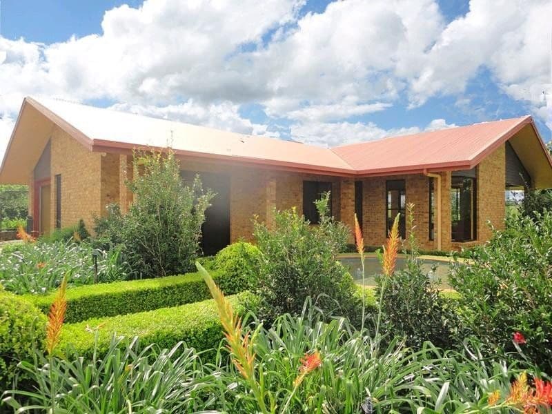 ATHERTON QLD 4883, Atherton - Thumbnail 3
