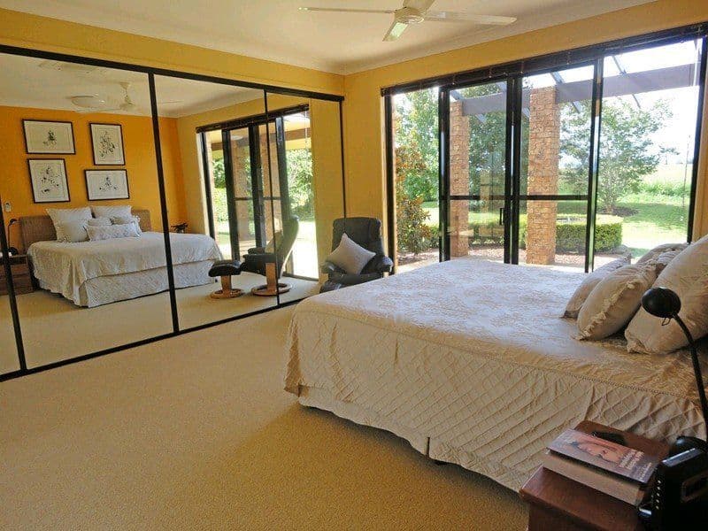 ATHERTON QLD 4883, Atherton - Thumbnail 4