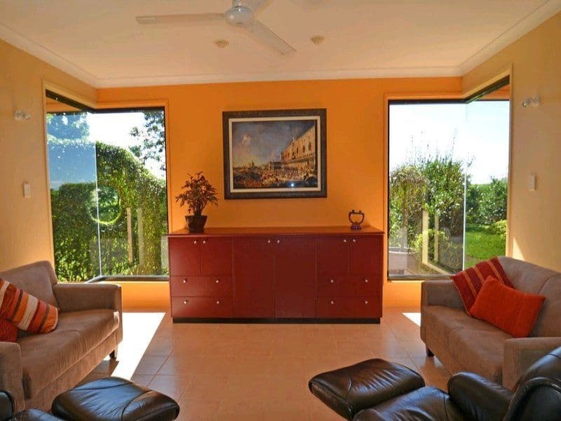 ATHERTON QLD 4883, Atherton - Thumbnail 8