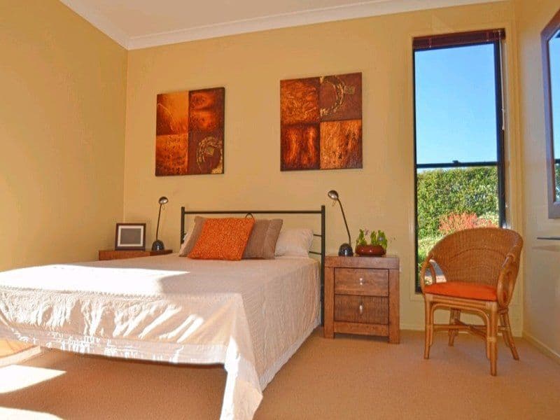 ATHERTON QLD 4883, Atherton - Thumbnail 5