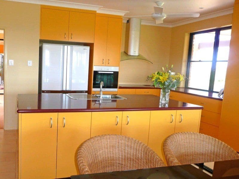 ATHERTON QLD 4883, Atherton - Thumbnail 6