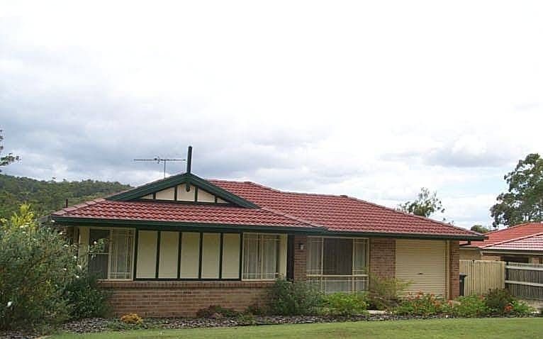 22 Blackbutt Street, CORNUBIA QLD 4130, Cornubia - Image 1