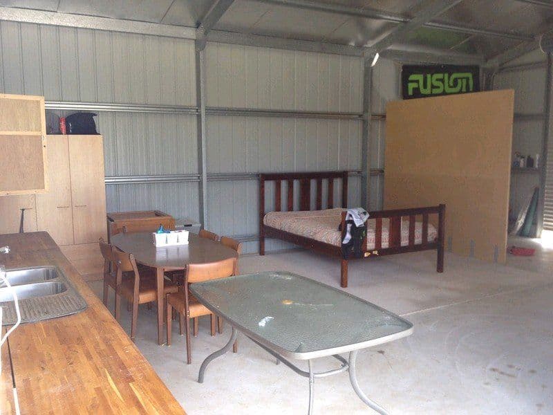 441 O'Connor Road, CROWS NEST QLD 4355, Crows Nest - Thumbnail 6