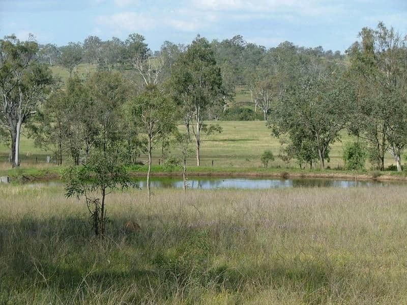 L307 Emu Creek Road, CROWS NEST QLD 4355, Crows Nest - Image 1