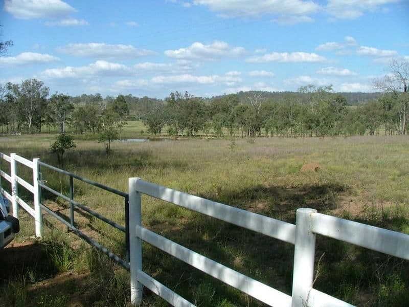 L307 Emu Creek Road, CROWS NEST QLD 4355, Crows Nest - Thumbnail 4