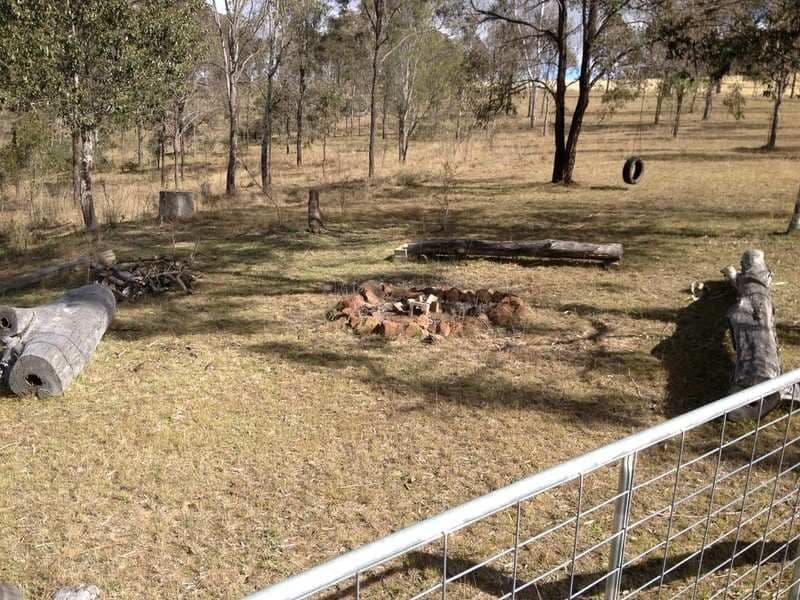 441 O'Connor Road, CROWS NEST QLD 4355, Crows Nest - Thumbnail 8