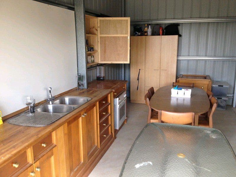 441 O'Connor Road, CROWS NEST QLD 4355, Crows Nest - Thumbnail 4