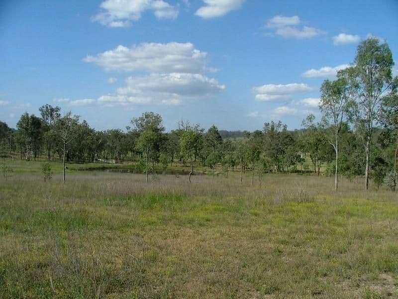 L307 Emu Creek Road, CROWS NEST QLD 4355, Crows Nest - Thumbnail 2