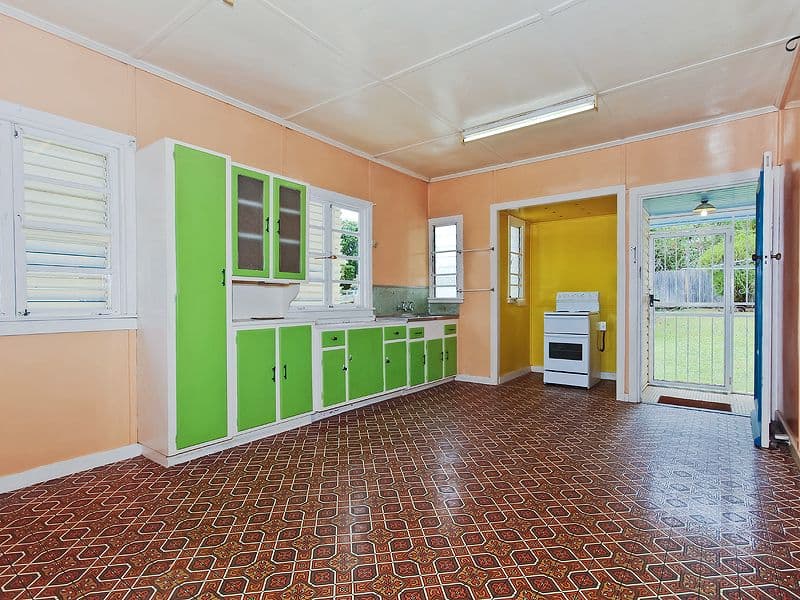 44 Reinhold Crescent, CHERMSIDE QLD 4032, Chermside - Thumbnail 5