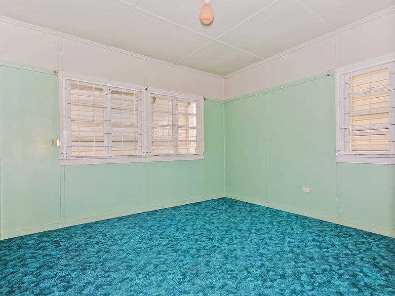 44 Reinhold Crescent, CHERMSIDE QLD 4032, Chermside - Thumbnail 7
