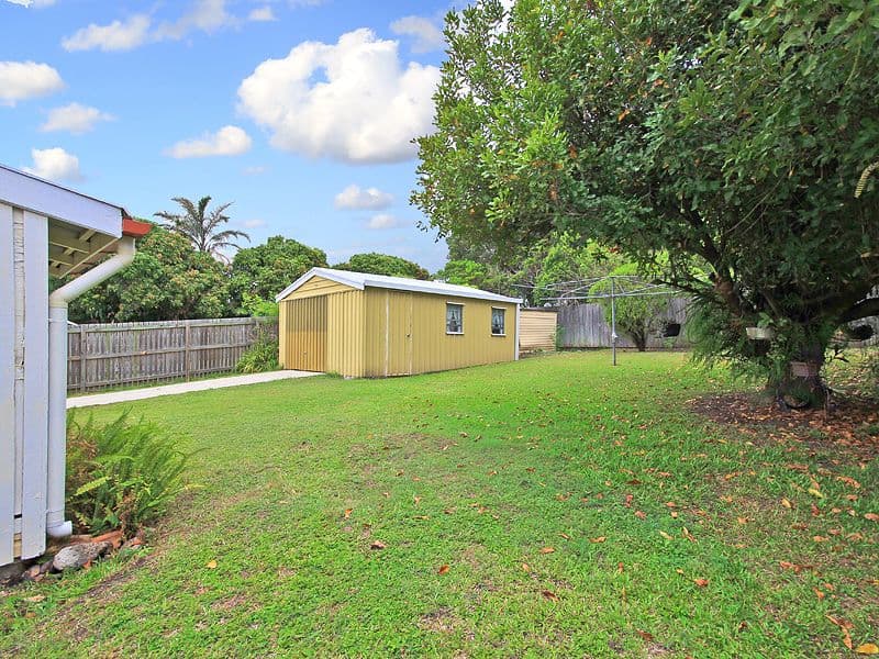 44 Reinhold Crescent, CHERMSIDE QLD 4032, Chermside - Thumbnail 4