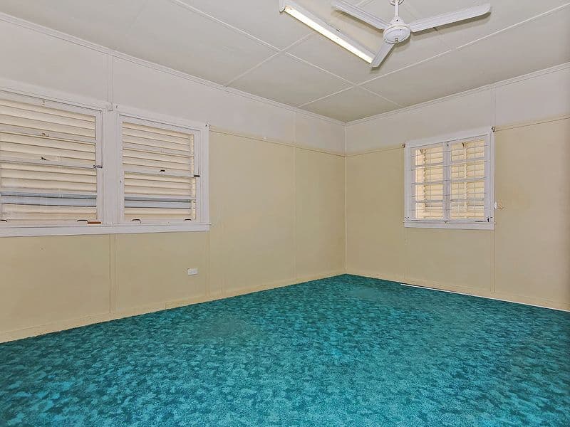 44 Reinhold Crescent, CHERMSIDE QLD 4032, Chermside - Thumbnail 6