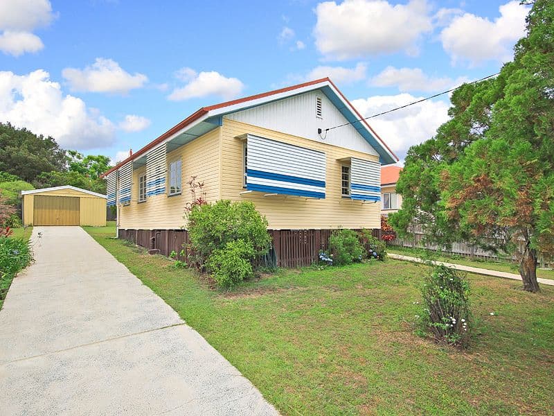 44 Reinhold Crescent, CHERMSIDE QLD 4032, Chermside - Thumbnail 3