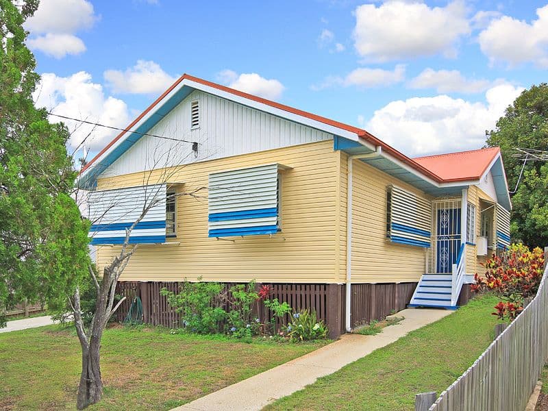 44 Reinhold Crescent, CHERMSIDE QLD 4032, Chermside - Thumbnail 2