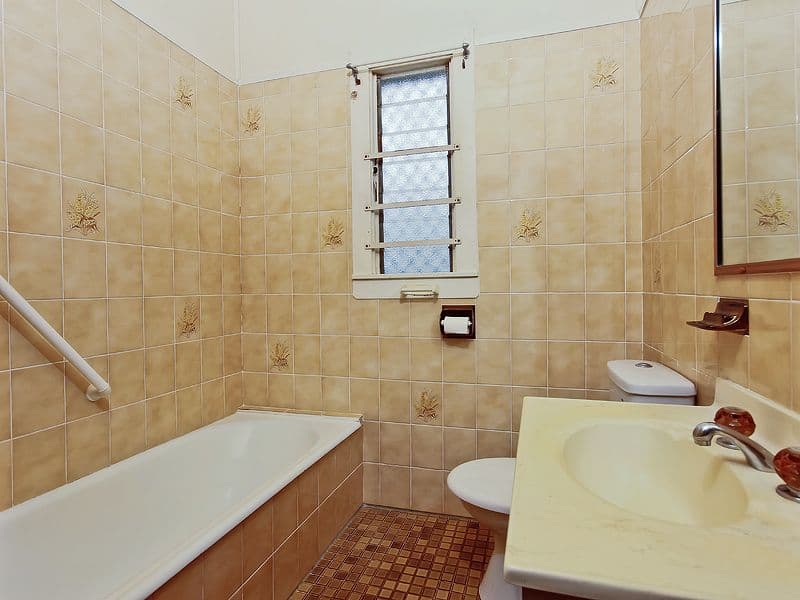 44 Reinhold Crescent, CHERMSIDE QLD 4032, Chermside - Thumbnail 8