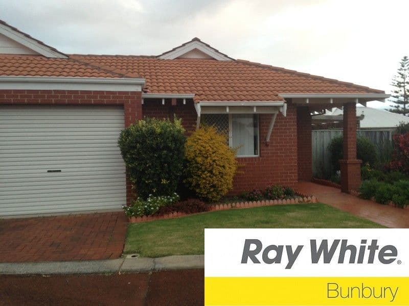 5/10 Mardo Avenue, AUSTRALIND WA 6233, Australind - Image 1