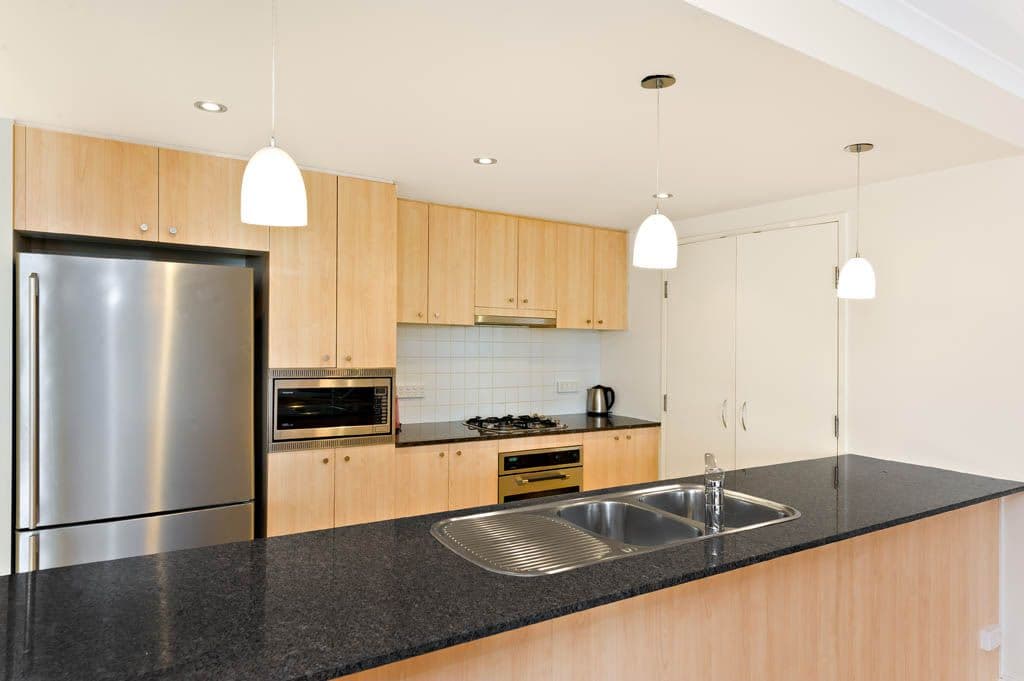 66 Bowman Street, PYRMONT NSW 2009, Pyrmont - Thumbnail 4
