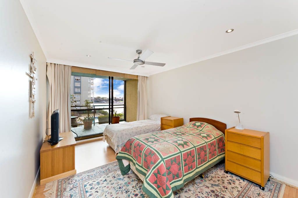 66 Bowman Street, PYRMONT NSW 2009, Pyrmont - Thumbnail 3