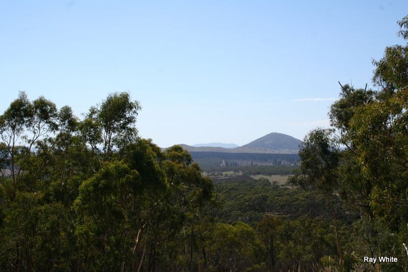 3 Bombay Road, BRAIDWOOD NSW 2622, Braidwood - Thumbnail 2