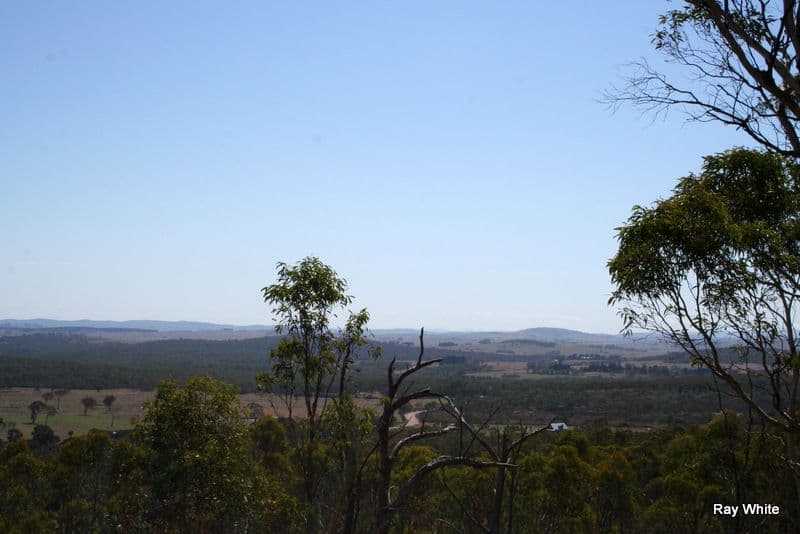 3 Bombay Road, BRAIDWOOD NSW 2622, Braidwood - Thumbnail 3