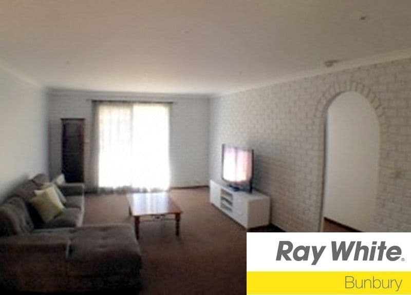 3/29 Halsey Street, SOUTH BUNBURY WA 6230, South Bunbury - Image 1