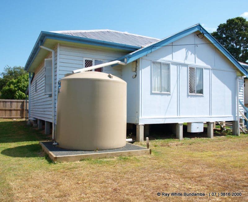 47A Woodford Street, ONE MILE QLD 4305, One Mile - Image 1