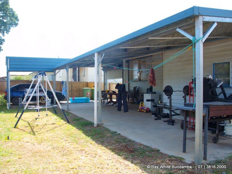 47A Woodford Street, ONE MILE QLD 4305, One Mile - Thumbnail 6
