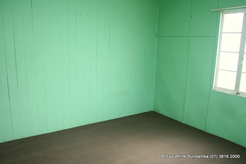 47A Woodford Street, ONE MILE QLD 4305, One Mile - Thumbnail 4