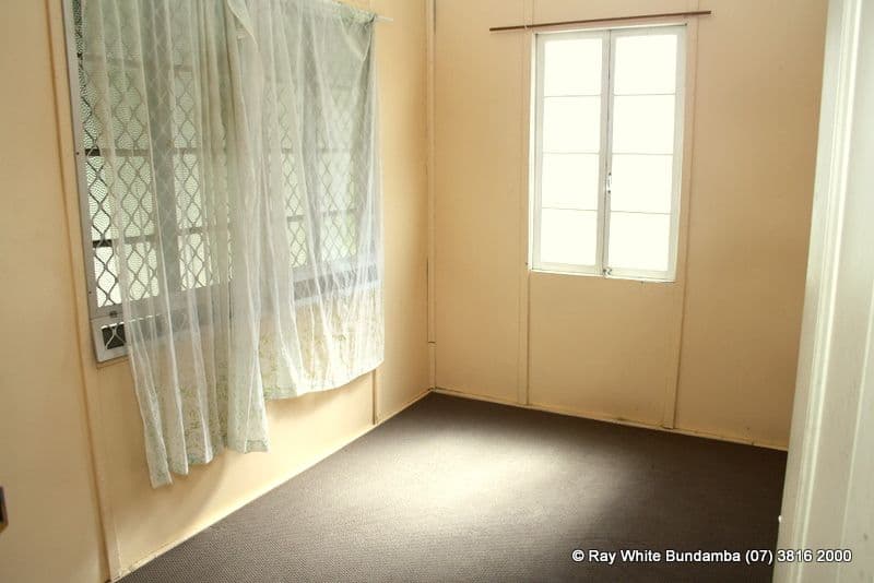 47A Woodford Street, ONE MILE QLD 4305, One Mile - Thumbnail 3