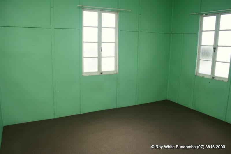 47A Woodford Street, ONE MILE QLD 4305, One Mile - Thumbnail 5