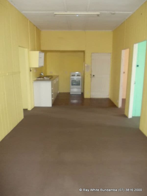 47A Woodford Street, ONE MILE QLD 4305, One Mile - Thumbnail 2