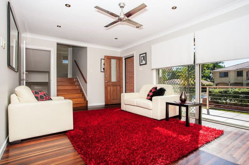 33 Hibiscus Avenue, REDCLIFFE QLD 4020, Redcliffe - Thumbnail 6