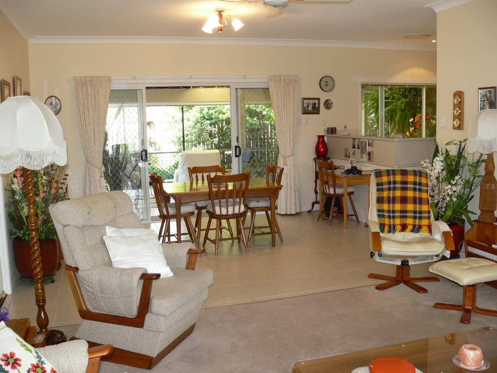 19 Russell Street, ESK QLD 4312, Esk - Thumbnail 5
