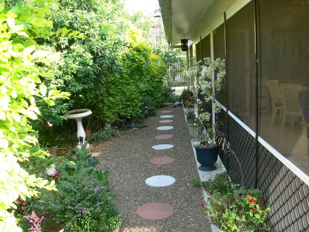 19 Russell Street, ESK QLD 4312, Esk - Thumbnail 3