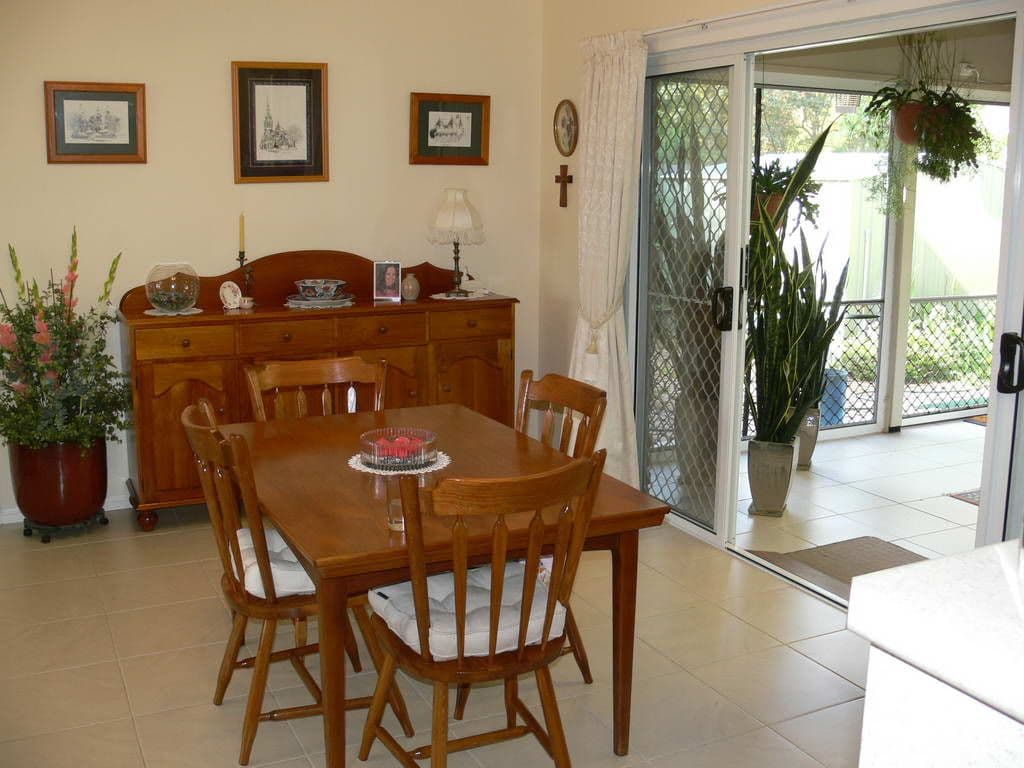19 Russell Street, ESK QLD 4312, Esk - Thumbnail 7