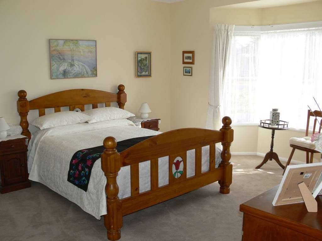 19 Russell Street, ESK QLD 4312, Esk - Thumbnail 8