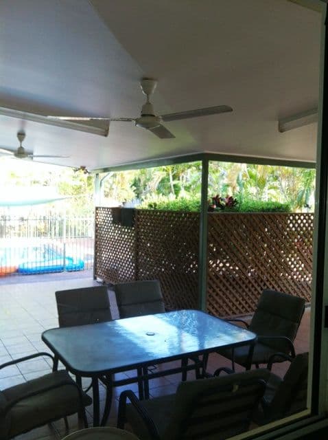 26 Castlereagh Drive, LEANYER NT 0812, Leanyer - Thumbnail 2