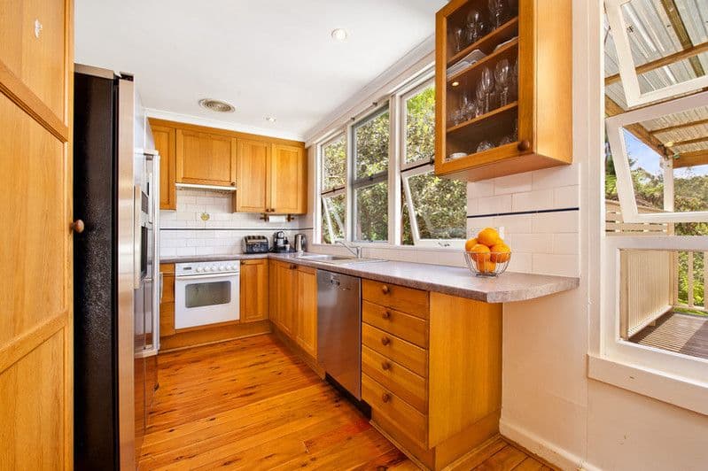 12 Eastview Street, GREENWICH NSW 2065, Greenwich - Thumbnail 5