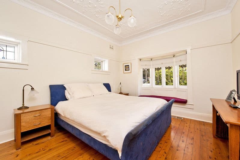 12 Eastview Street, GREENWICH NSW 2065, Greenwich - Thumbnail 6